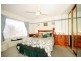 9 Dumfries Court, Torquay VIC 3228