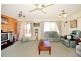 9 Dumfries Court, Torquay VIC 3228