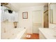 9 Dumfries Court, Torquay VIC 3228