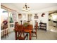 9 Dumfries Court, Torquay VIC 3228