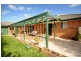 9 Dumfries Court, Torquay VIC 3228