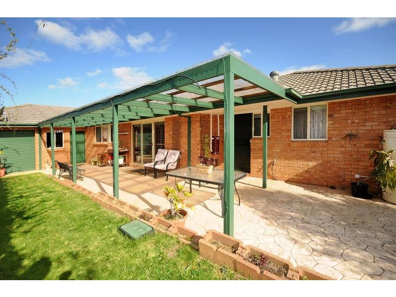 9 Dumfries Court, Torquay VIC 3228