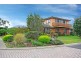 37 Golden Beach Way, Torquay VIC 3228