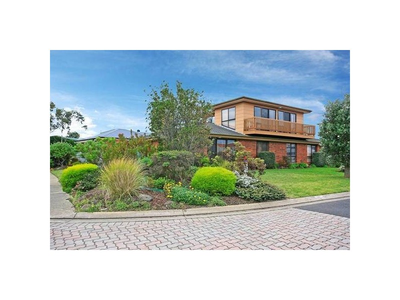 37 Golden Beach Way, Torquay VIC 3228