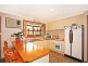 37 Golden Beach Way, Torquay VIC 3228