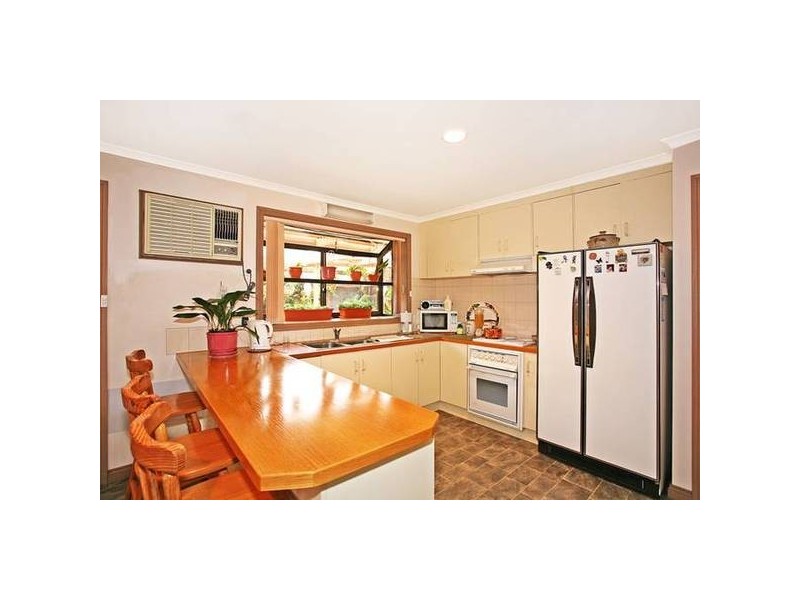 37 Golden Beach Way, Torquay VIC 3228