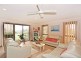 37 Golden Beach Way, Torquay VIC 3228