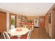 37 Golden Beach Way, Torquay VIC 3228