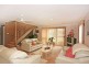 37 Golden Beach Way, Torquay VIC 3228