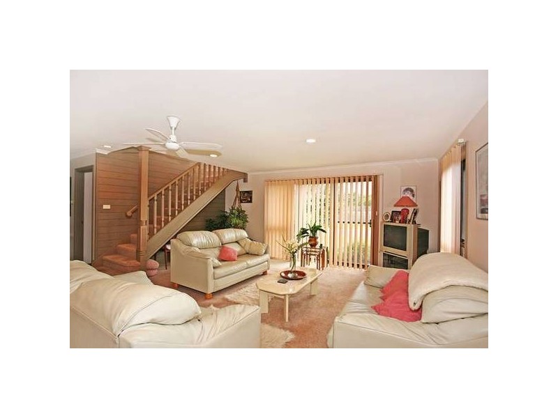 37 Golden Beach Way, Torquay VIC 3228