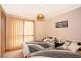 37 Golden Beach Way, Torquay VIC 3228