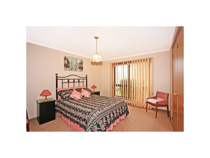 37 Golden Beach Way, Torquay VIC 3228