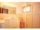 37 Golden Beach Way, Torquay VIC 3228