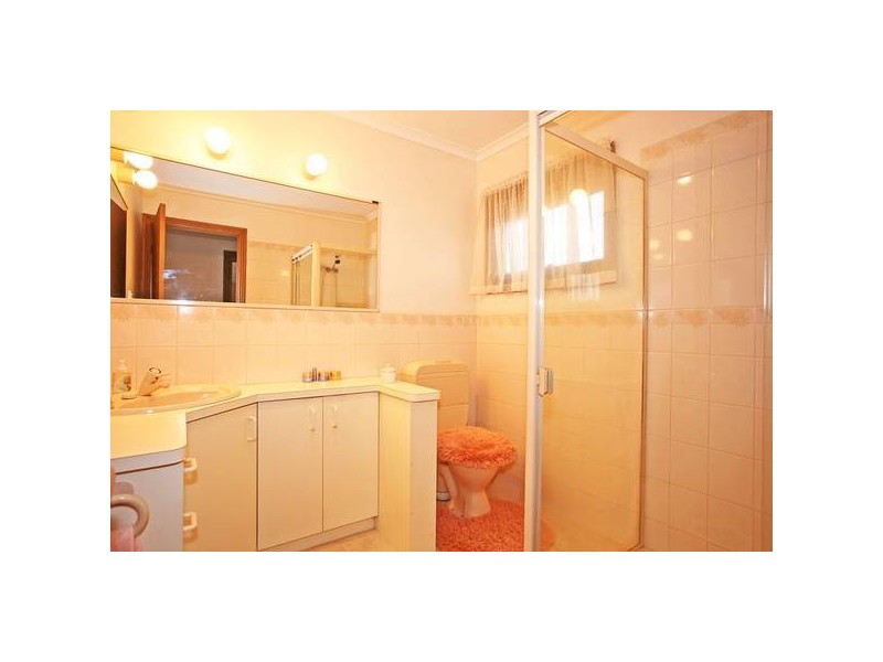 37 Golden Beach Way, Torquay VIC 3228