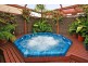 37 Golden Beach Way, Torquay VIC 3228