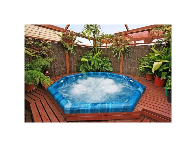 37 Golden Beach Way, Torquay VIC 3228