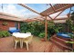 37 Golden Beach Way, Torquay VIC 3228