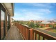 37 Golden Beach Way, Torquay VIC 3228
