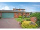 37 Golden Beach Way, Torquay VIC 3228