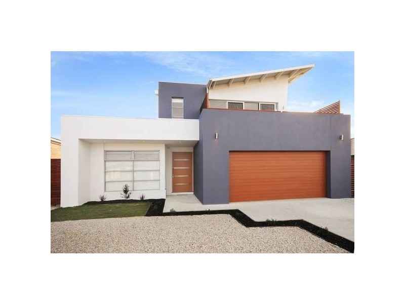 16 Centreside Drive, Torquay VIC 3228