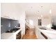 16 Centreside Drive, Torquay VIC 3228