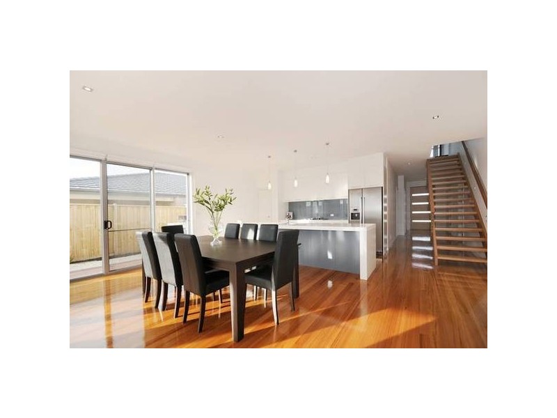 16 Centreside Drive, Torquay VIC 3228