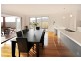 16 Centreside Drive, Torquay VIC 3228