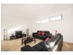 16 Centreside Drive, Torquay VIC 3228