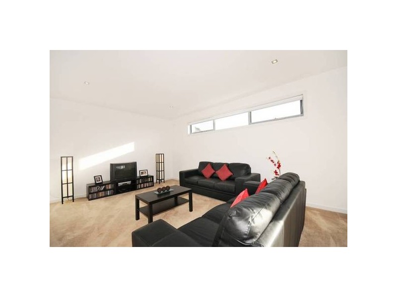 16 Centreside Drive, Torquay VIC 3228