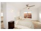16 Centreside Drive, Torquay VIC 3228