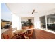 16 Centreside Drive, Torquay VIC 3228