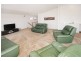 16 Centreside Drive, Torquay VIC 3228