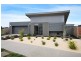 3 St Annes Drive, Torquay VIC 3228