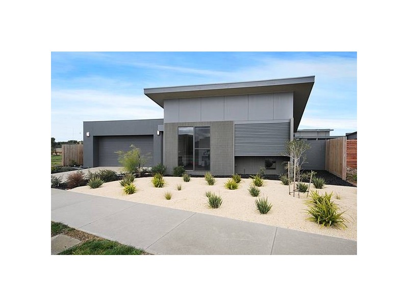 3 St Annes Drive, Torquay VIC 3228