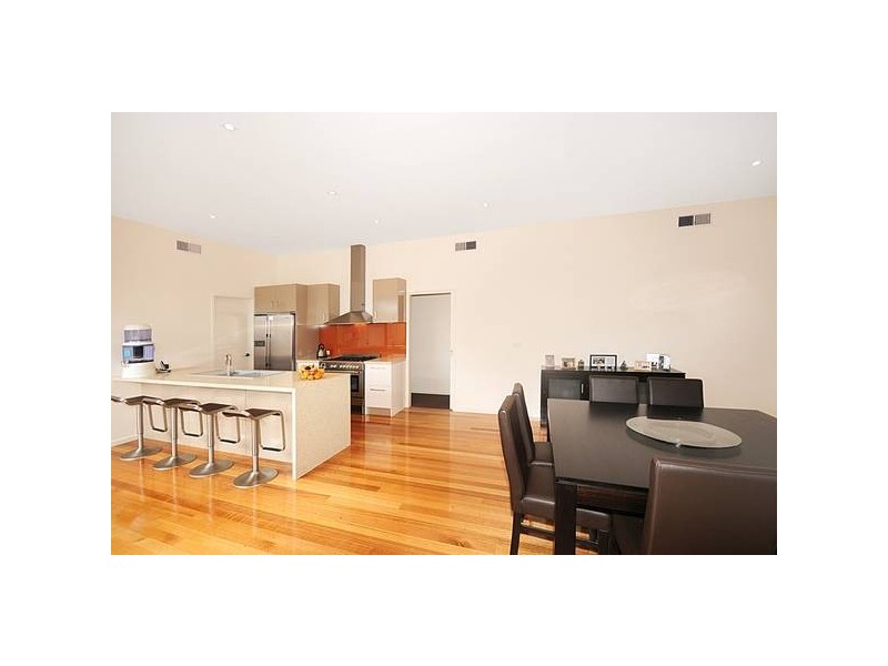 3 St Annes Drive, Torquay VIC 3228