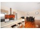 3 St Annes Drive, Torquay VIC 3228
