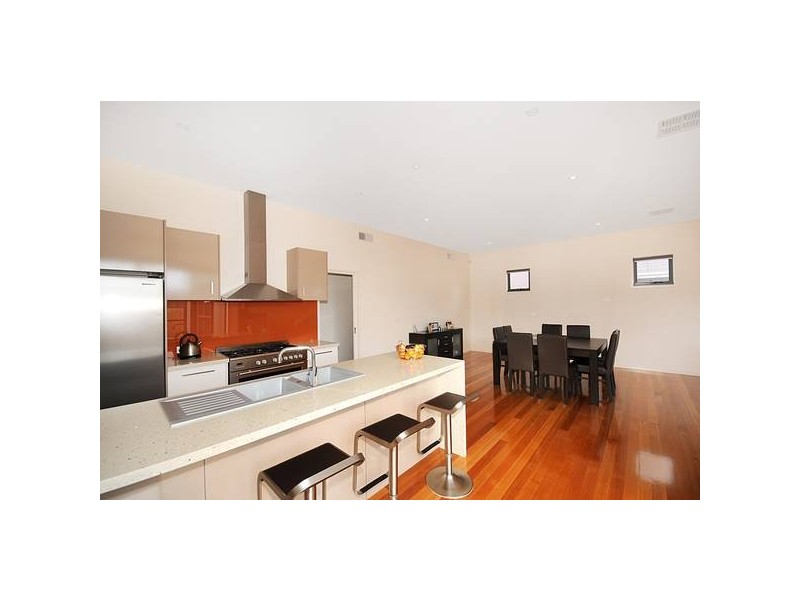 3 St Annes Drive, Torquay VIC 3228