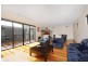 3 St Annes Drive, Torquay VIC 3228