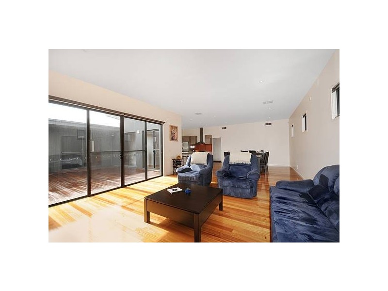 3 St Annes Drive, Torquay VIC 3228