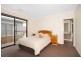 3 St Annes Drive, Torquay VIC 3228