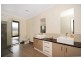 3 St Annes Drive, Torquay VIC 3228