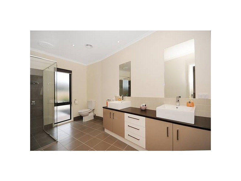 3 St Annes Drive, Torquay VIC 3228