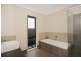 3 St Annes Drive, Torquay VIC 3228