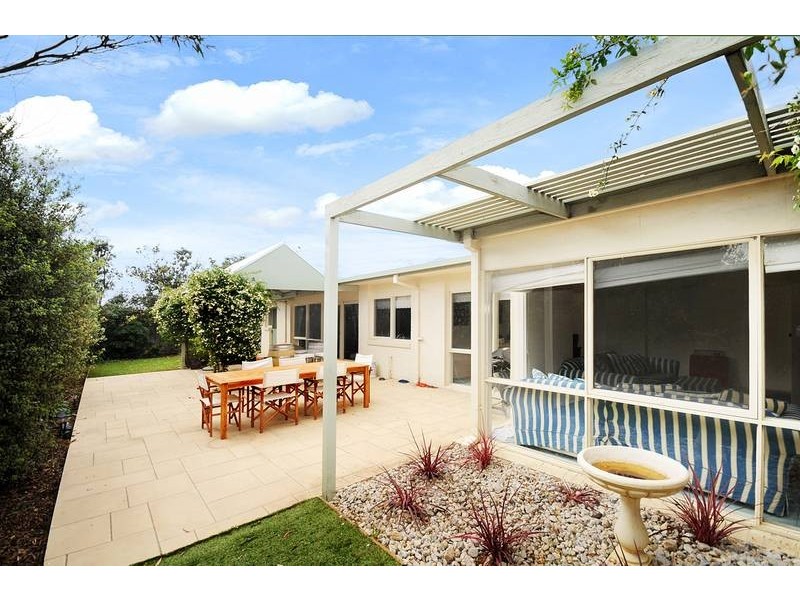 51 Glaneuse Avenue, Torquay VIC 3228