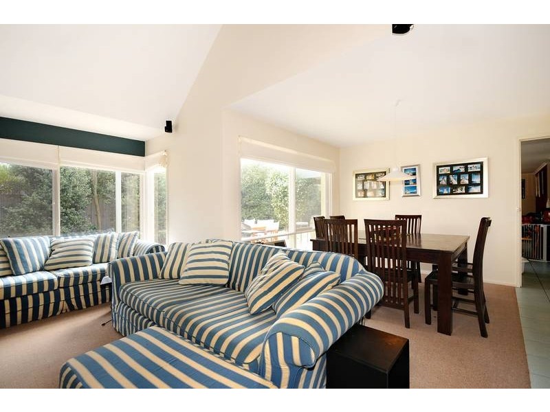 51 Glaneuse Avenue, Torquay VIC 3228