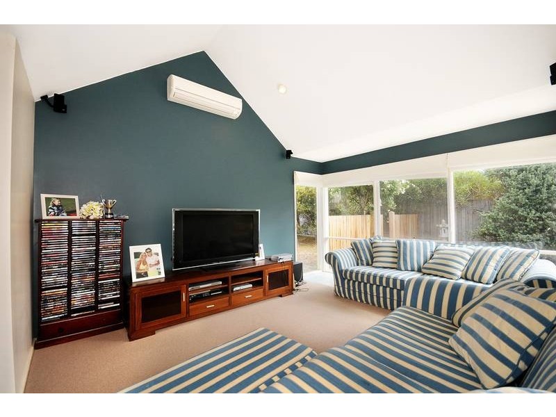 51 Glaneuse Avenue, Torquay VIC 3228