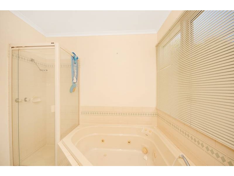 51 Glaneuse Avenue, Torquay VIC 3228