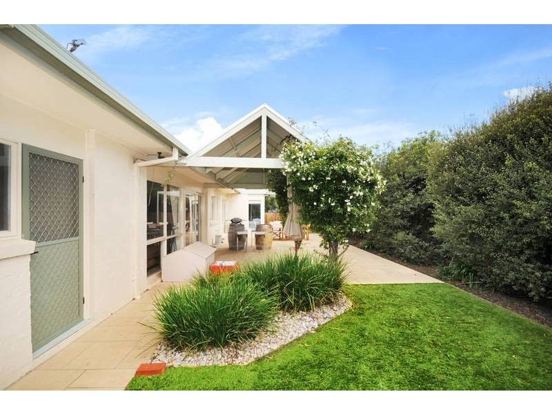 51 Glaneuse Avenue, Torquay VIC 3228
