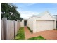51 Glaneuse Avenue, Torquay VIC 3228