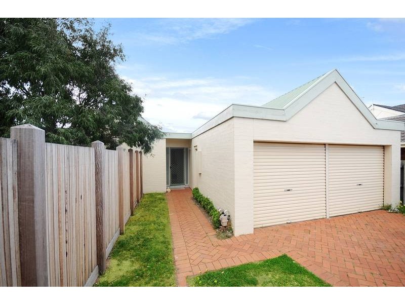 51 Glaneuse Avenue, Torquay VIC 3228